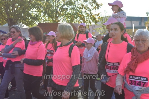 St Gervais2025_FFA/STGERVAIS2025_11120.JPG
